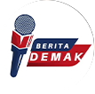 Berita Demak